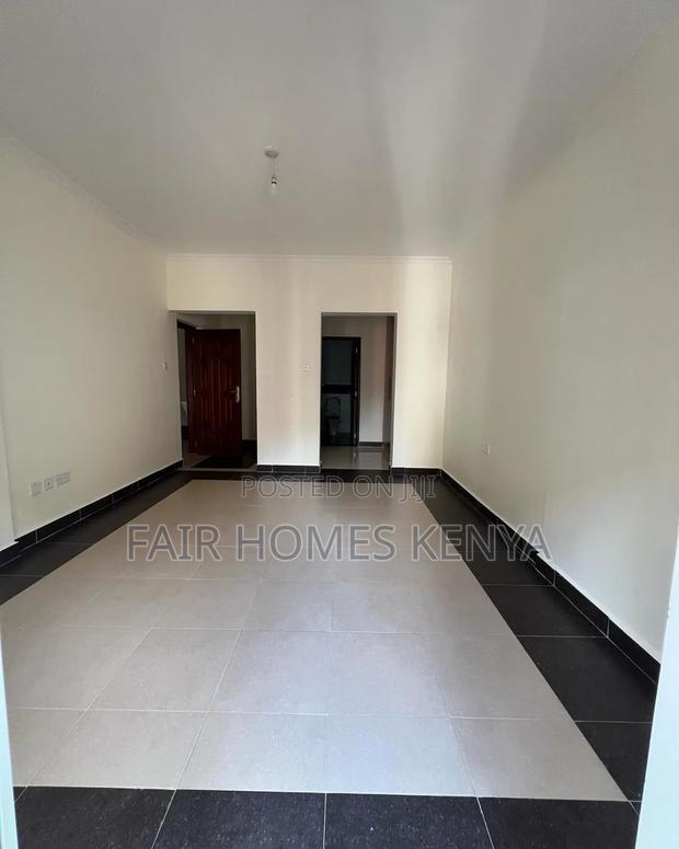 2bdrm Apartment in Hatheru Road, Lavington for rent