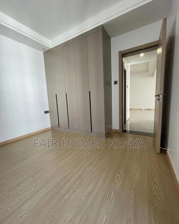2bdrm Apartment in Othaya Road, Kileleshwa for sale