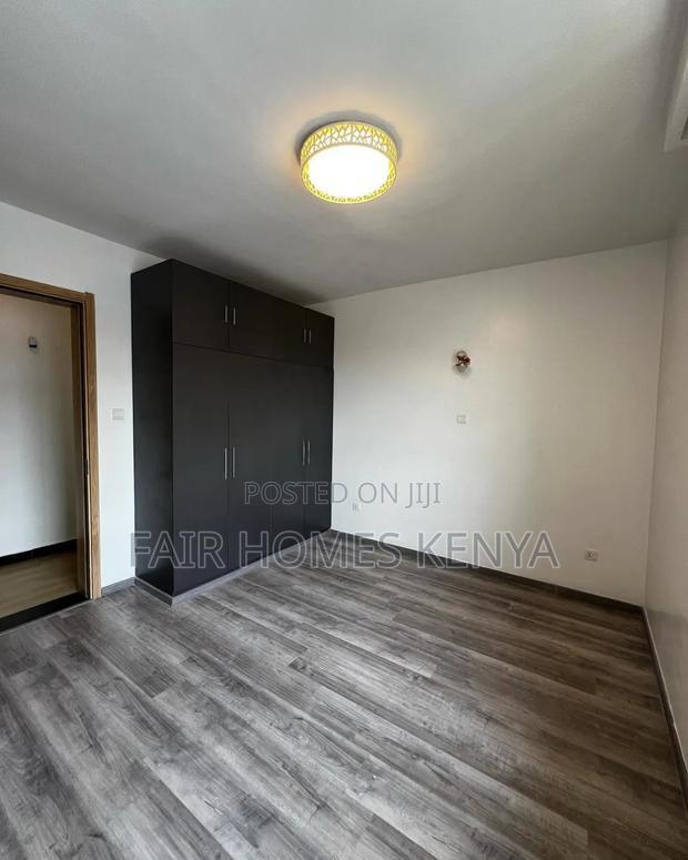 4bdrm Apartment in Valley Arcade, Lavington for sale