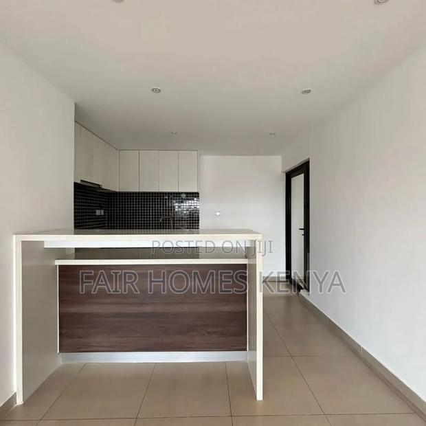 2bdrm Apartment in Mbaazi Avenue, Lavington for sale