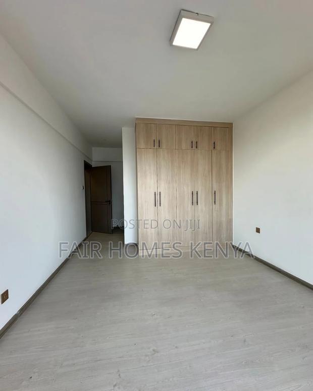 4bdrm Apartment in Valley Arcade, Lavington for rent