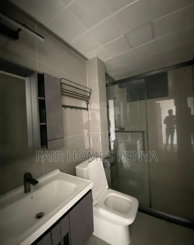 2bdrm Apartment in Riverside Drive, Lavington for rent