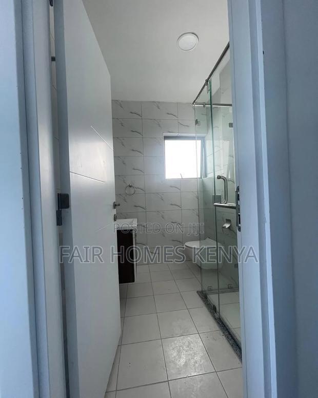 3bdrm Apartment in Valley Arcade, Lavington for rent