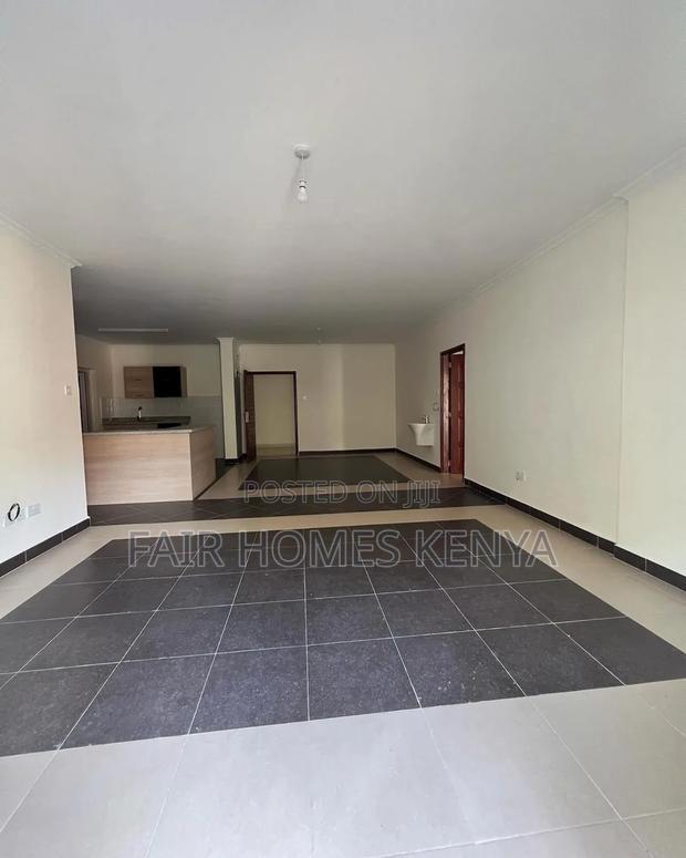 2bdrm Apartment in Hatheru Road, Lavington for rent