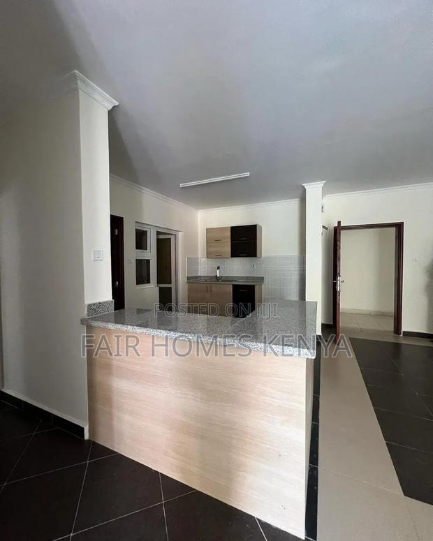 2bdrm Apartment in Hatheru Road, Lavington for rent