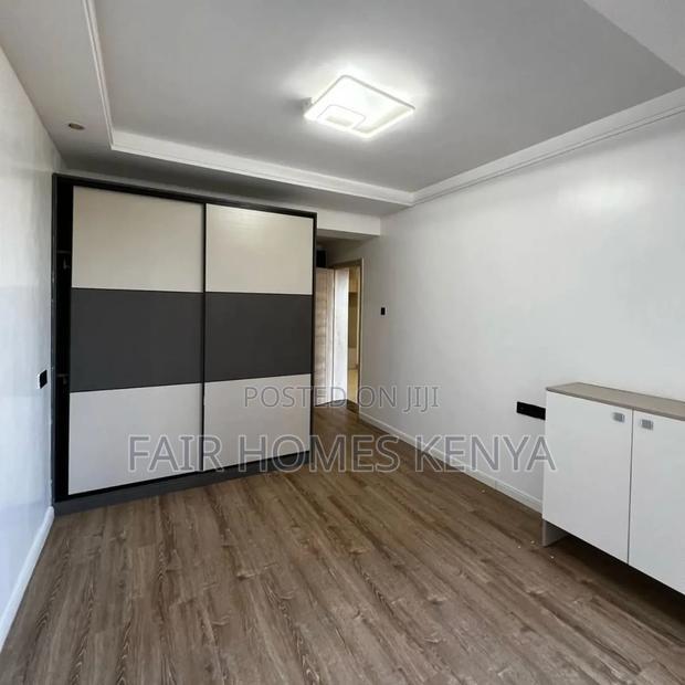 2bdrm Apartment in Kingara Road, Lavington for sale