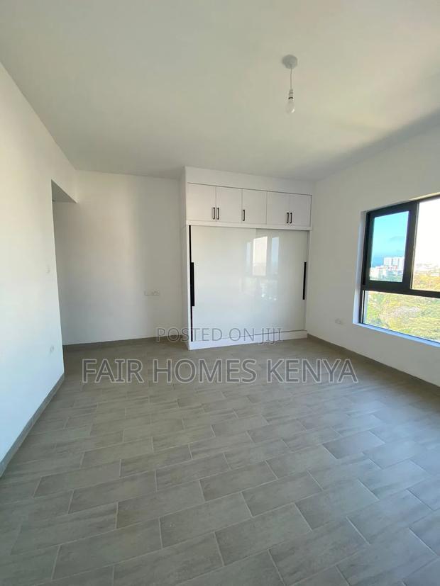2bdrm Apartment in Valley Arcade, Lavington for rent