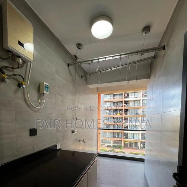 2bdrm Apartment in Kingara Road, Lavington for sale