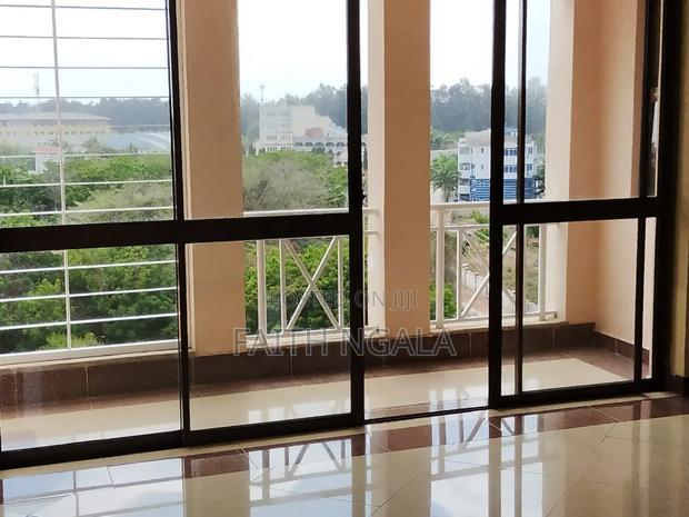 3bdrm Apartment in Nyali for sale