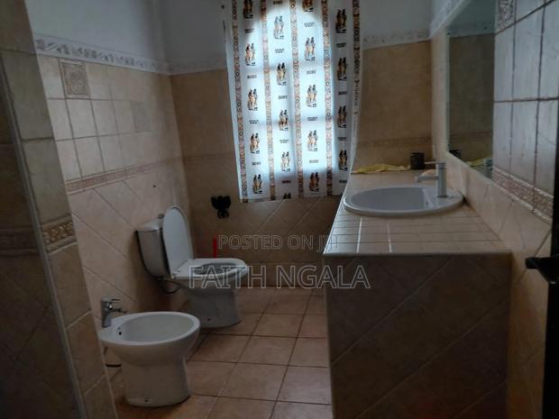4bdrm House in Watamu for sale