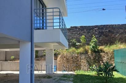 3bdrm Apartment in Nyali for rent