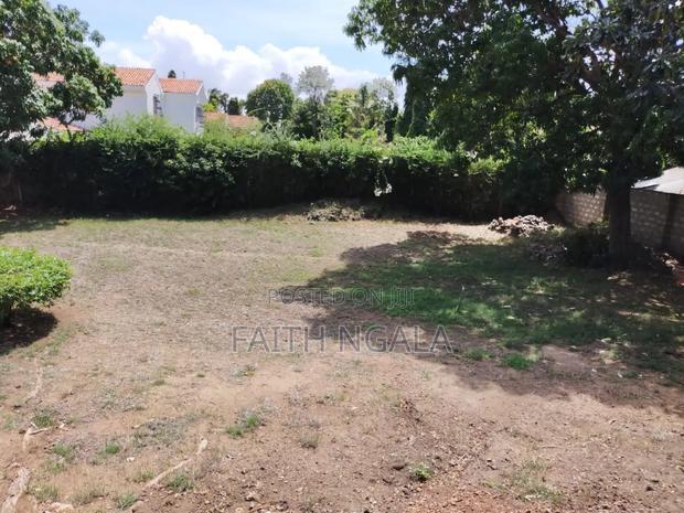 4bdrm Bungalow in Nyali for sale