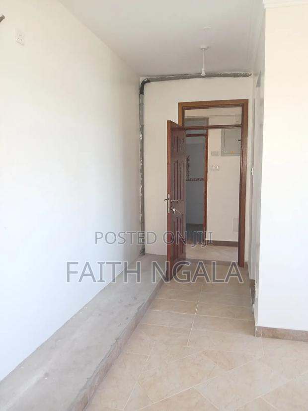 4bdrm Villa in Nyali for rent