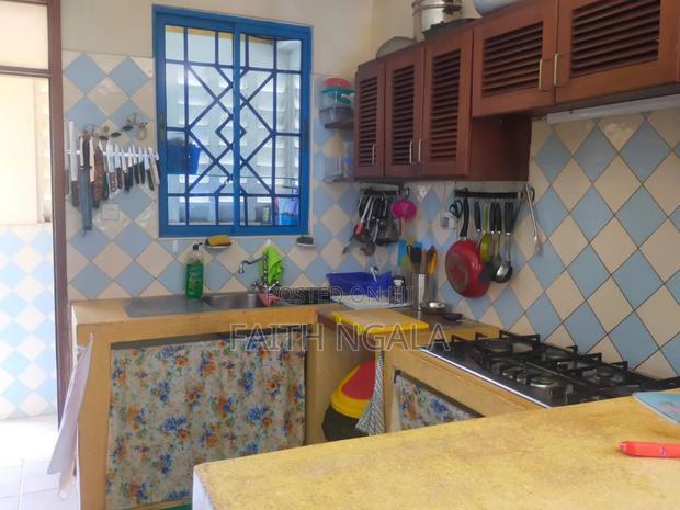 6bdrm House in Nyali Area for sale