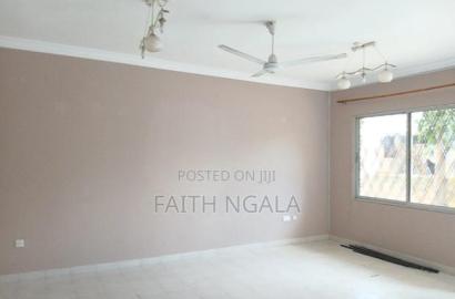 2bdrm Apartment in Mtambo for rent