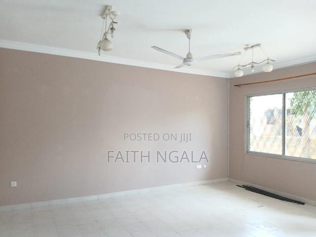 2bdrm Apartment in Mtambo for rent