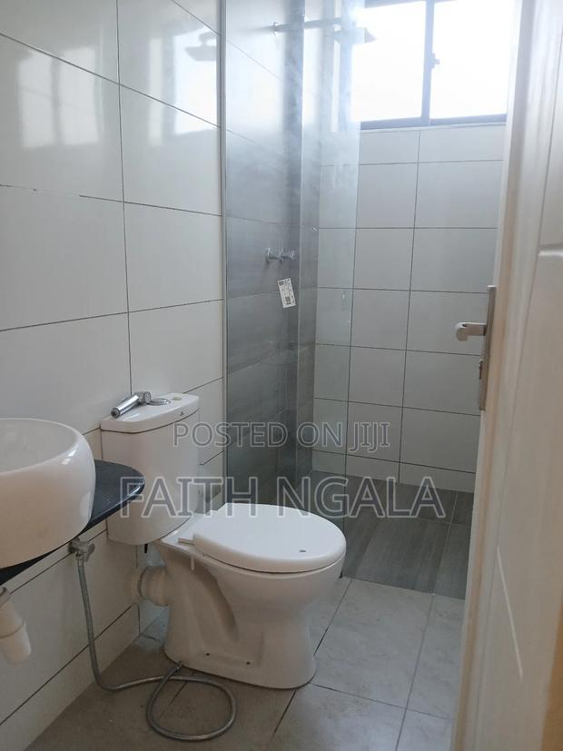 2bdrm Apartment in Nyali for sale