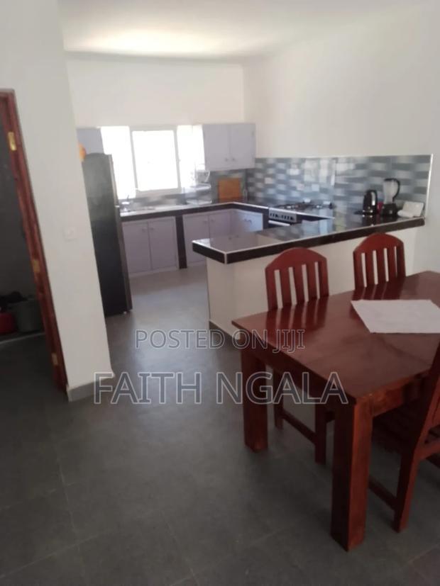 4bdrm House in Watamu for sale