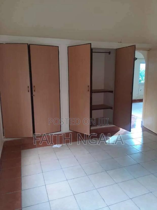 3bdrm Bungalow in Mtambo for rent