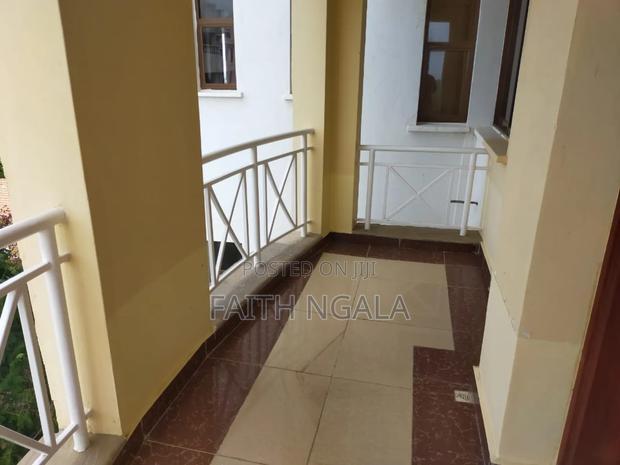 3bdrm Apartment in Nyali for sale