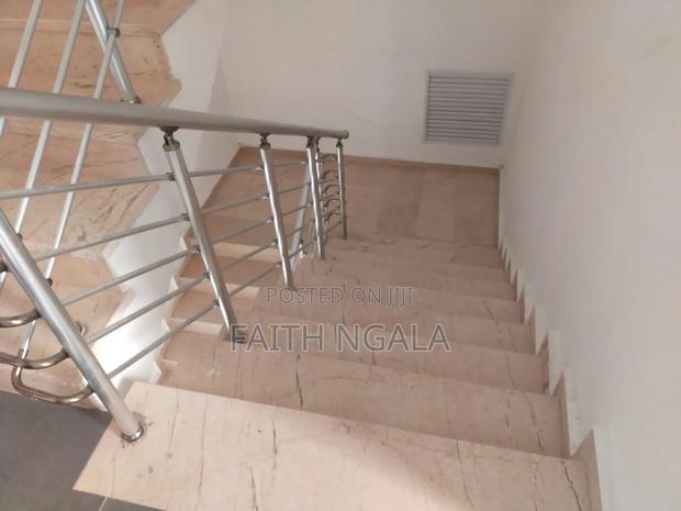 3bdrm Apartment in Nyali for sale