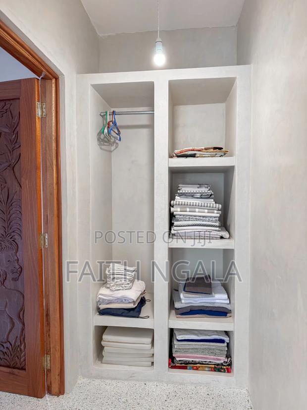 4bdrm Villa in Watamu Area for sale