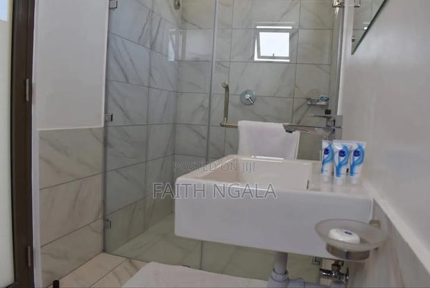 3bdrm Villa in Vipingo for rent