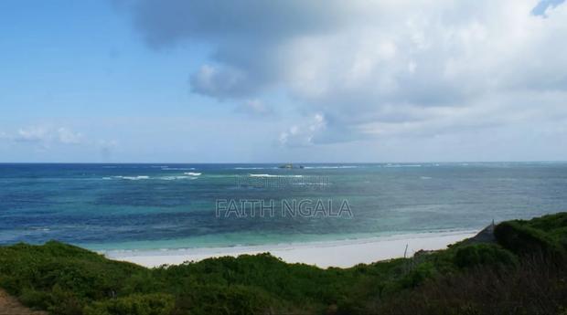 Furnished 5bdrm House in Watamu for sale