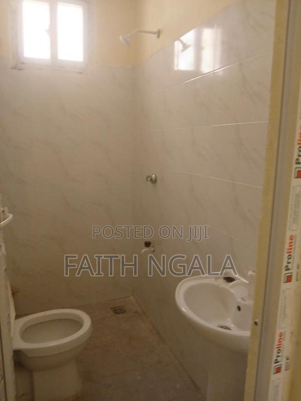 1bdrm Apartment in Mtambo for rent