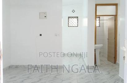 Shop in Bakstan With Two Room and Toilet at 30,500