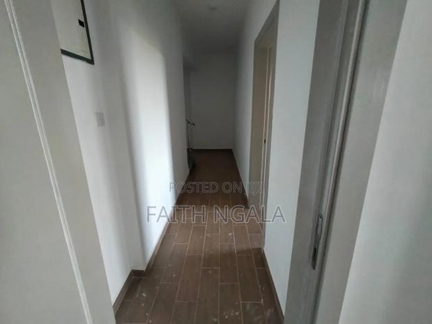 3bdrm Apartment in Nyali for sale