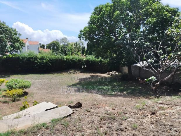 4bdrm Bungalow in Nyali for sale