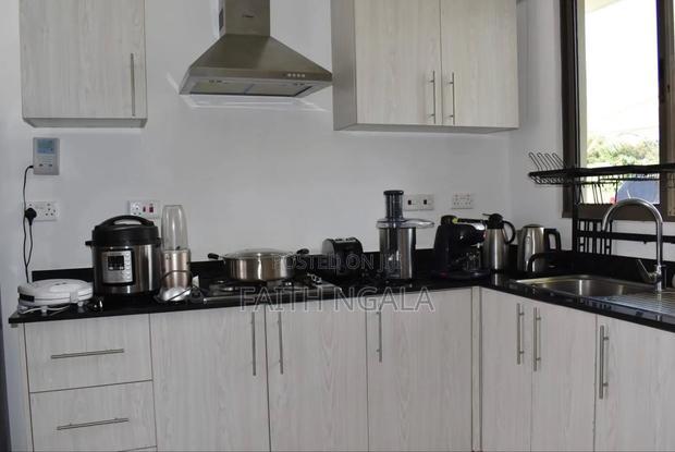 3bdrm Villa in Vipingo for rent