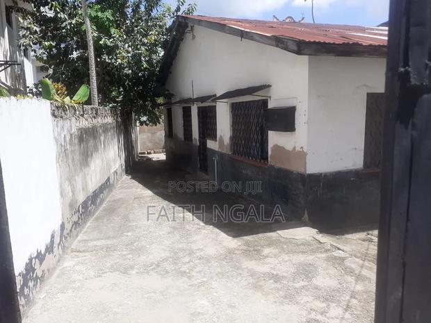 0.16 Acre Land in Mombasa CBD for Sale at 75m Negotiable