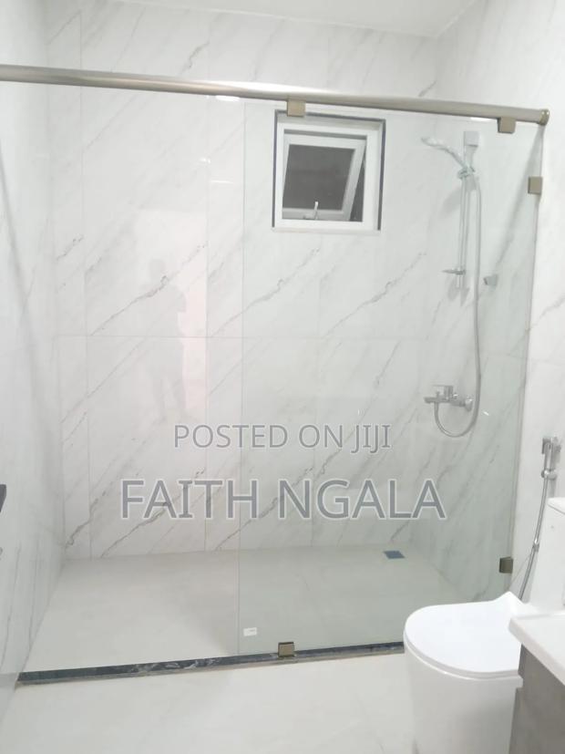 2bdrm Apartment in Nyali for sale