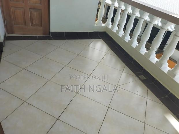 3bdrm Apartment in Kizingo for sale
