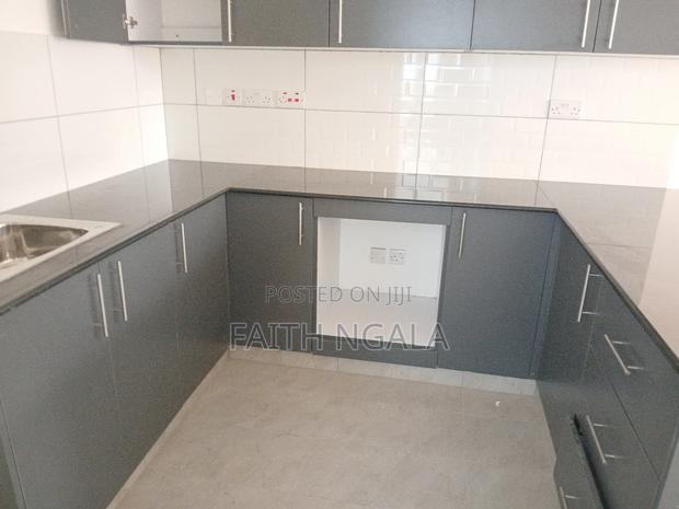 2bdrm Apartment in Nyali for sale