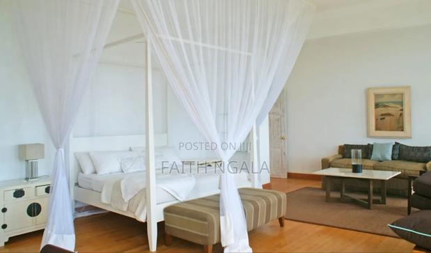 Furnished 5bdrm House in Watamu for sale