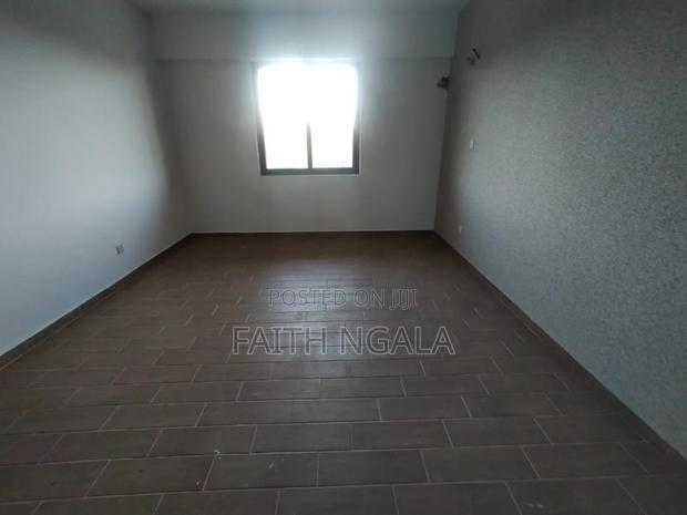 3bdrm Apartment in Nyali for sale