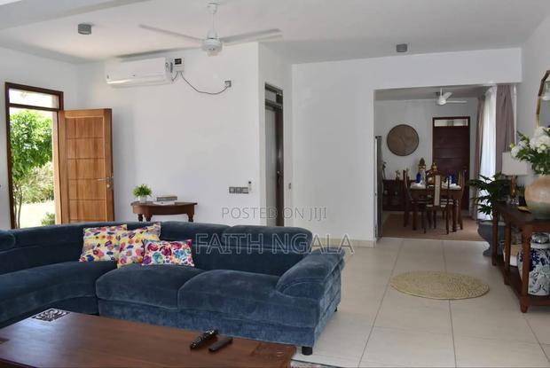3bdrm Villa in Vipingo for rent