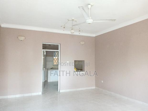 2bdrm Apartment in Mtambo for rent