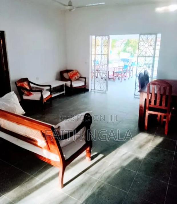 4bdrm House in Watamu for sale