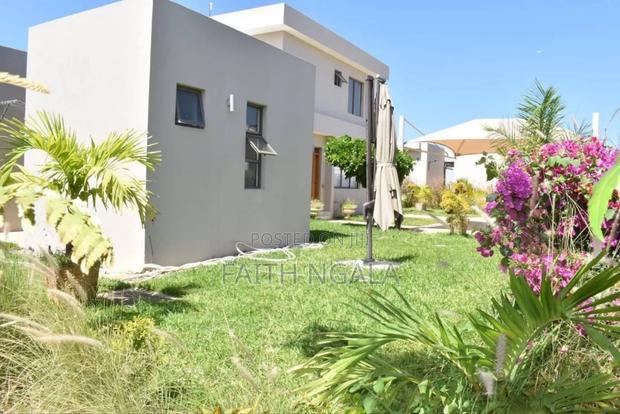 3bdrm Villa in Vipingo for rent