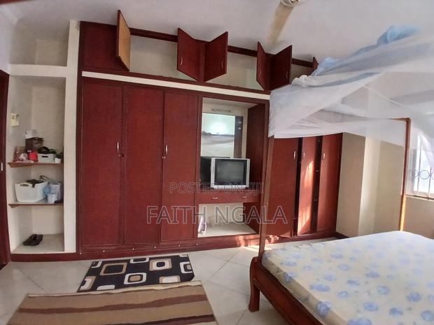 3bdrm Apartment in Nyali for sale