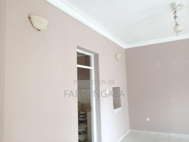 2bdrm Apartment in Mtambo for rent