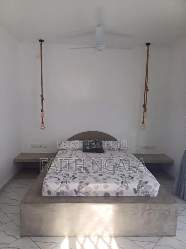 2bdrm Bungalow in Watamu for sale