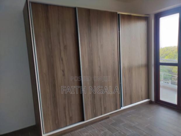 3bdrm Apartment in Nyali for sale