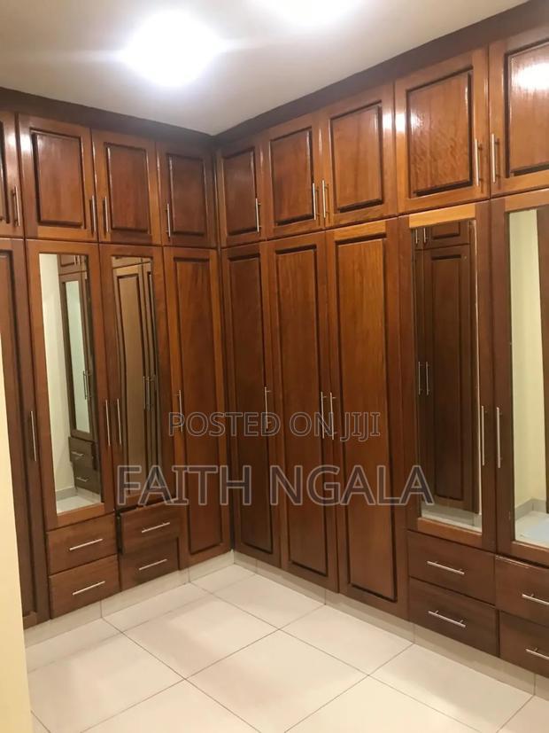 5bdrm Maisonette in Nyali for sale