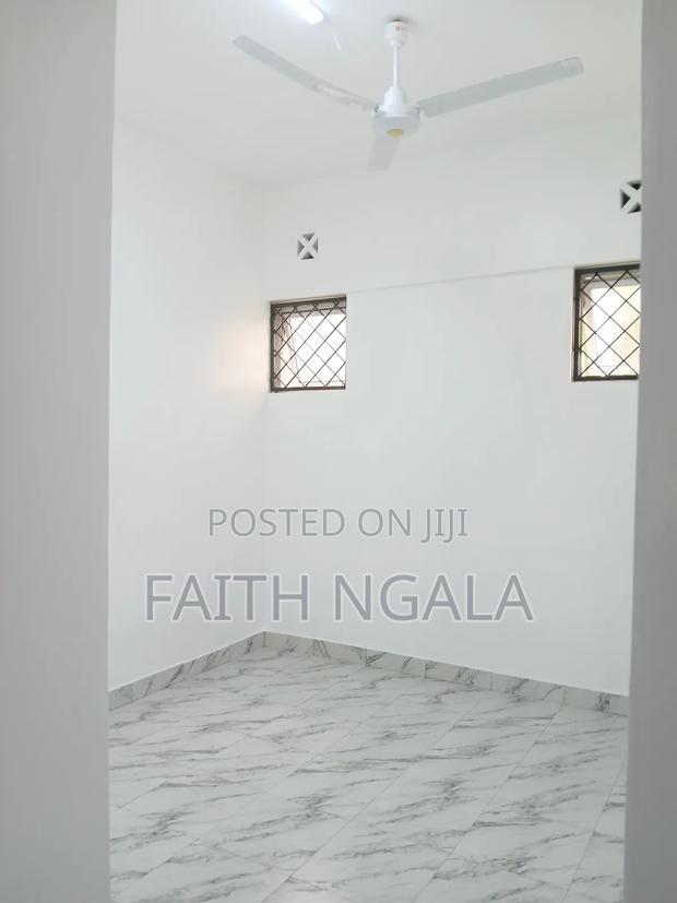 Shop in Bakstan With Two Room and Toilet at 30,500