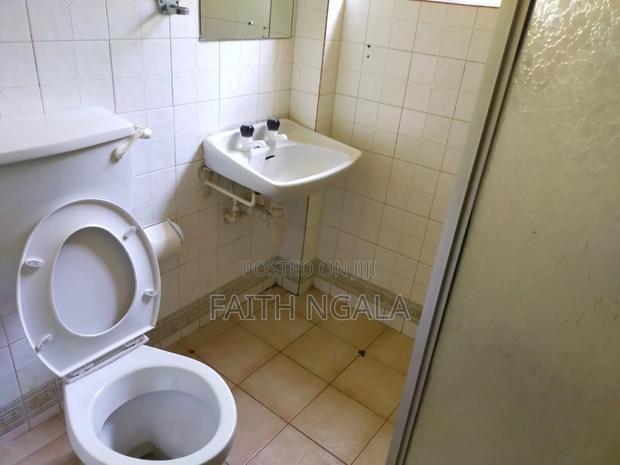 Furnished 1bdrm Condo in Nyali for rent